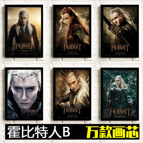 补高中毕业证明麻烦吗